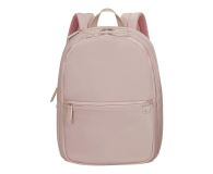SAMSONITE Eco Wave 15.6" stone grey 130666-1830 - 737817 - zdjęcie 1